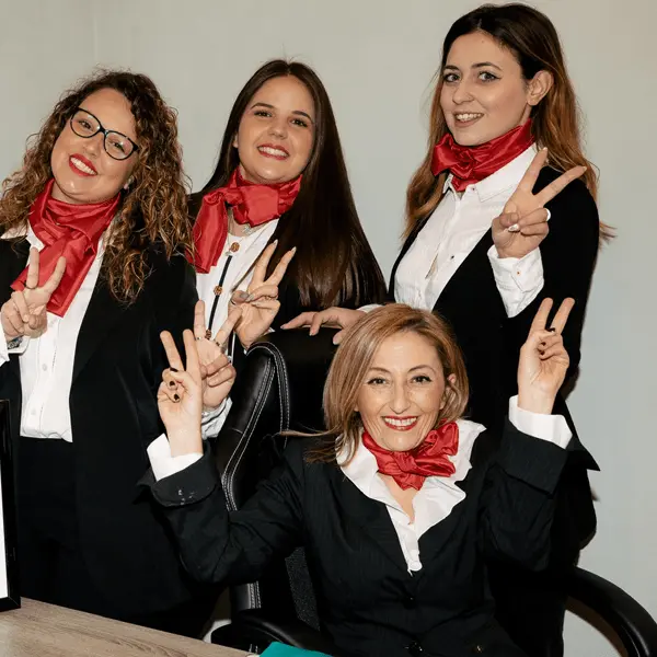 SERVIZIO_TRADUZIONI_GIURATE_A_FOGGIA